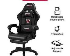 Oyun kreslosu DELİ E4949