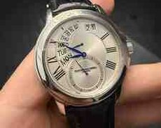 Raymond Weil Tradition qol saatı