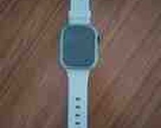 Ağıllı saat Wonlex KT15 Pro