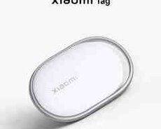 Xiaomi Tag