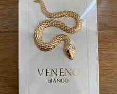 Veneno Bianco ətri