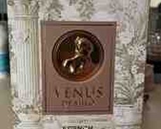 Venus De Mılo ətri