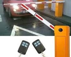 Ogs nomre tanima sistemi