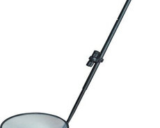 Neqliyyat yoxlama guzgusu