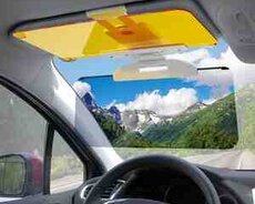 Günəş əleyhinə günlük