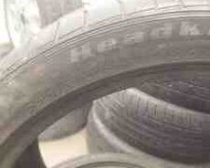 Şinlər 275, 35 R19