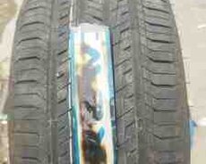 Şinlər 215, 55 R16