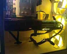 Asus ROG Strix RTX 2060