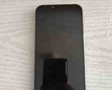 Apple iPhone 13 Pro Max Sierra Blue 256GB, 6GB