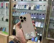 Apple iPhone 16 Pro Desert Titanium 128GB, 8GB