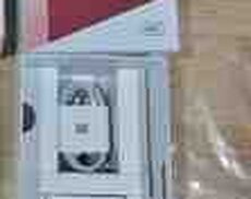 Honor x9d FAST CHARGING adapter 66w