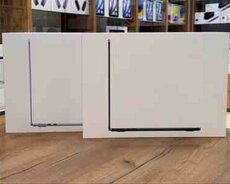 Apple Macbook Air 15-inch 16, 512GB M5 chip