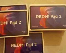 Xiaomi Redmi Pad Pro Dark Gray 256GB, 8GB