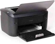 Lazer printer Canon LBP 6020B