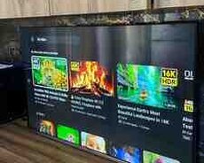 Smart TV Shivaki 109