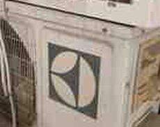 Kondisioner Electrolux