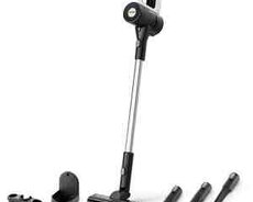 Simsiz vertikal tozsoran Karcher VCS 3 Nano Comple