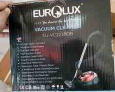 Tozsoran Euorlux EU-VCC226- 105