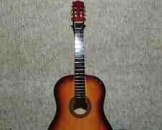 Gitara