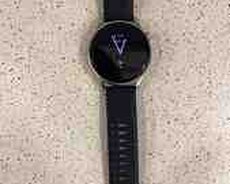 Samsung Galaxy Watch Ultra Titanium Gray