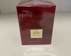 Armani Prive Rouge Malachite Giorgio Armani ətri