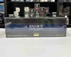 Carolina Herrera Bad Boy Cobalt Elixir