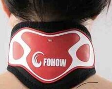 Fohow boyun kəməri