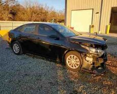 Kia Forte ehtiyat hissələri