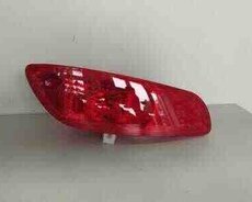 Hyundai Santa Fe 2009-2012 arxa duman işığı