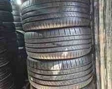 Pirelli təkərləri 315, 30 R22 və 275, 35 R22