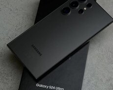 Samsung galaxy s24 ultra