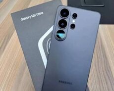 Samsung galaxy s26 ultra