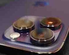 Apple iPhone 14 Pro Max Space Black 128GB, 6GB