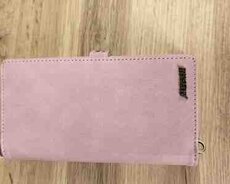 Xiaomi Redmi Note 14 Pro case