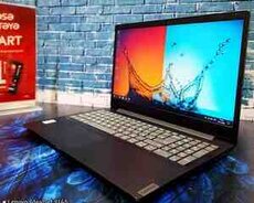 Noutbuk Lenovo İdeaPad 15