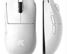 Kompüter siçanı MCHOSE A7 V2