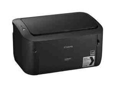 Printer Canon LaserJet LBP 6030B