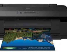 Printer Epson L1300