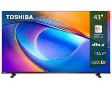 Televizor Toshiba 43v35re