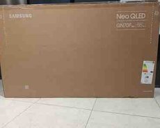 Televizor Samsung QE55QN70FAU