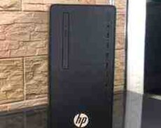HP 290 G4 PC