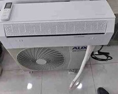 Kondisioner AUX