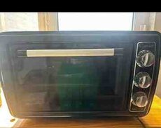 Mini soba Housetech 11004