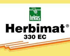 Herbimat 330ec