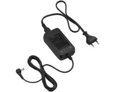 Adapter Casio AD-A12150LWGKA DC 12V 1.5A