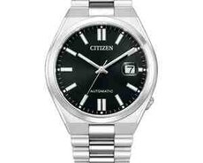 Citizen Tsuyosa NJ0150-81E qol saatı