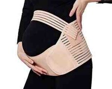 Hamilə korseti