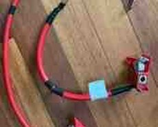 BMW G20 plug-in hybrid üçün Plusavoy