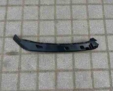 Hyundai Sonata 2025 bufer kirşəsi