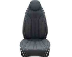 Avtomobil oturacaq üzlüyü H66